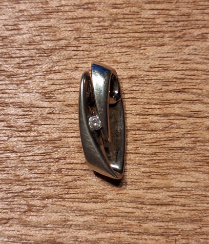925 sterlingsilber fossil - 925,