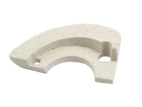 Bosch buderus 7099670 - bosch, /