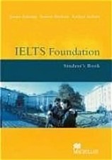 Ielts foundation - ielts,