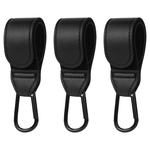Uraqt kinderwagen haken 3 - uraqt,