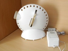 TCM Tchibo Space Projektor /
