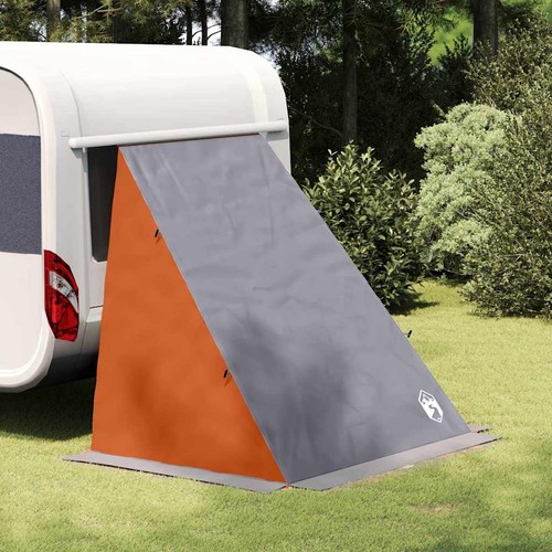 Vidaxl wasserfestes zelt 180 - vidaxl,