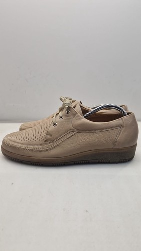Spiess damen halbschuhe - spiess,