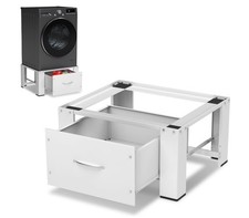 waschmaschinen untergestell