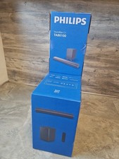 PHILIPS Soundbar Subwoofer
