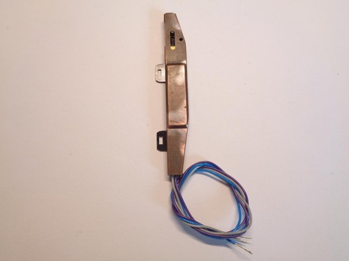 Arnold 1796 elektr - arnold,
