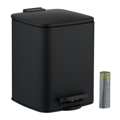Kosmetikeimer eimer hygiene - wc-eimer,