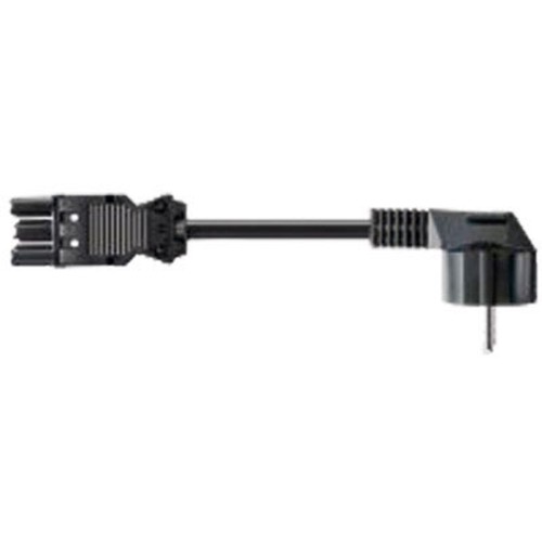 Wieland 375 000 - wieland, 375.000