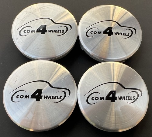 4x com4wheels - 🟢,