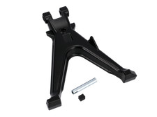 Kippständer 238mm, Schwarz