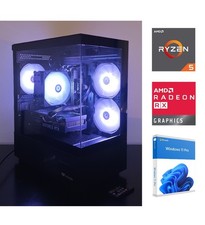 Gaming rgb rtx - pc,