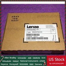 Free tax 1pc - tax, lenze