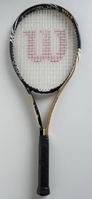 Wilson blade blx - wilson,