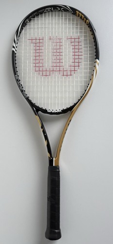 Wilson blade blx 18x20 - blade, 98