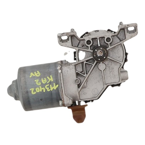 Scheibenwischermotor vorne - scheibenwischermotor,