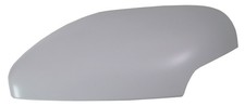 Spiegelcover links für Volvo