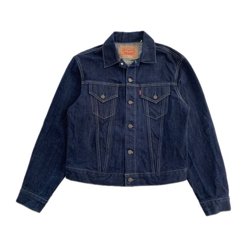 Levi vintage clothing lvc - levi’s,