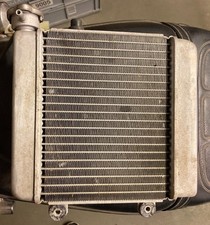 Honda FES S-WING SWING ABS 125