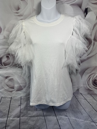 Qed london shirt - t-shirt, bluse