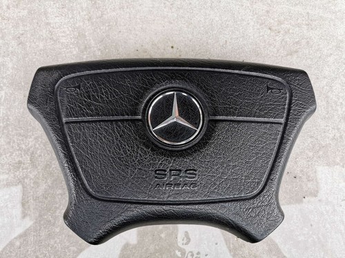 Mercedes r129 w140 w210 - mercedes,