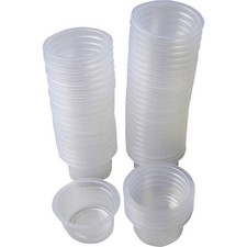 R & G 814485 Mischbecher  50