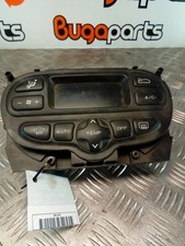 NA vergaser ii für OPEL CORSA