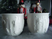 Villeroy & Boch Toys Delight
