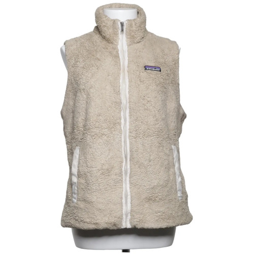 Patagonia outdoor weste - patagonia,,