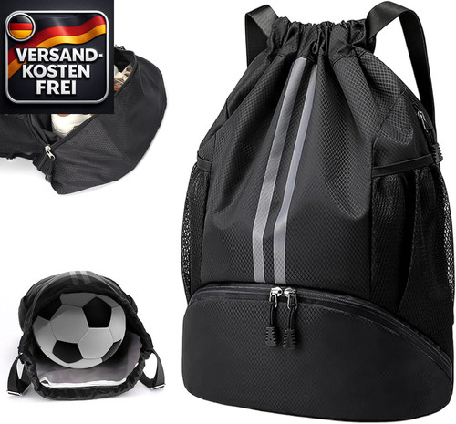 Unisex rucksack mit - unisex,