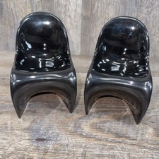 Plastic Vitra Design Museum