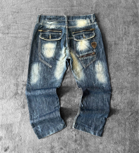 Dolce gabbana vintage - gabbana,