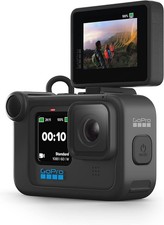 GoPro Display Mod für HERO8