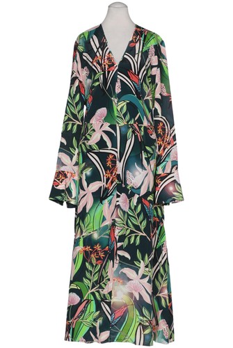 Marc cain kleid damen dress - marc,