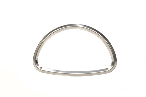 Tachoring segmenttacho für - für, mz