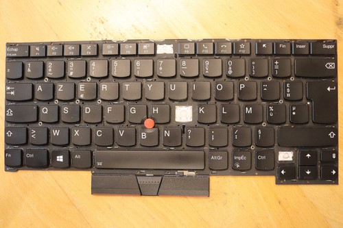 Ersatztaste tastatur lenovo - ersatztaste,