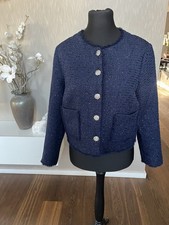 ✨ wow ✨ Wunderschöner