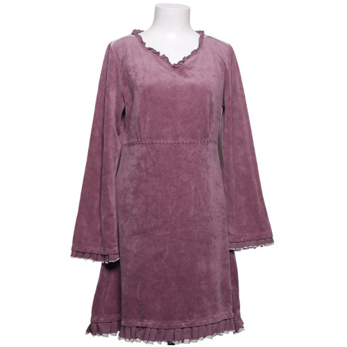 Chillnorway kleid größe - chillnorway,, kleid,