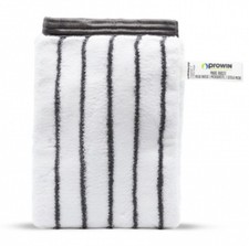 Prowin Mikro Borste Handschuh