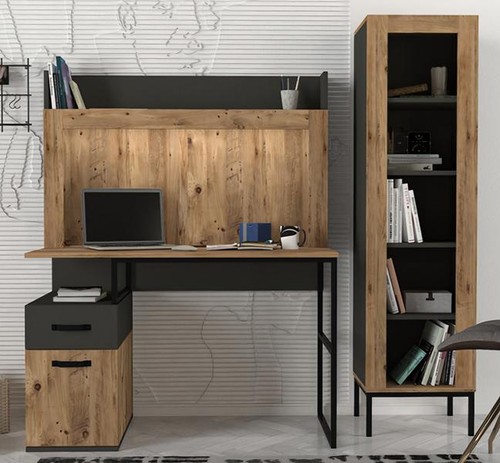 Jugendzimmer set schreibtisch - jugendzimmer,