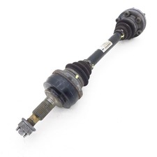 Antriebswelle Gelenkwelle hinten links rechts PDK Getriebe Porsche 911 997 4S