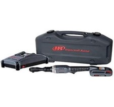 Ingersoll-Rand R3130-K12-EU