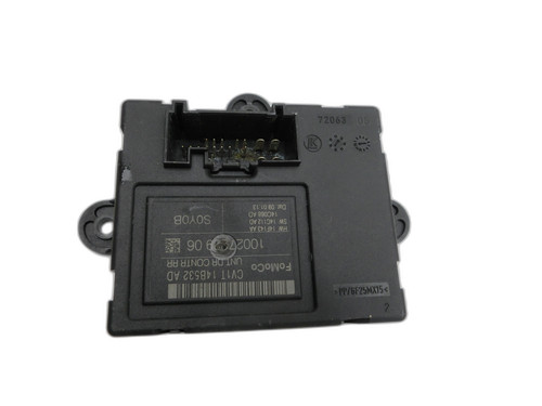 Steuergerät ecu modul - ecu,