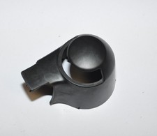 Abdeckkappe Scheibenwischerarme Hinten 6Q6955435D Touran 1T2 Original Seat 