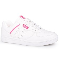 Schuhe Fila Court Teens