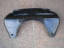 vom IWL Berlin Roller -