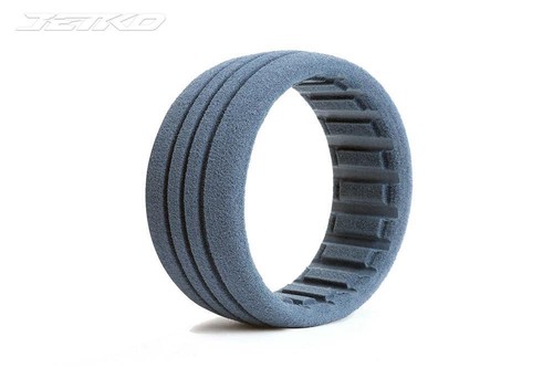 Jetko buggy reifeneinlagen - jetko,