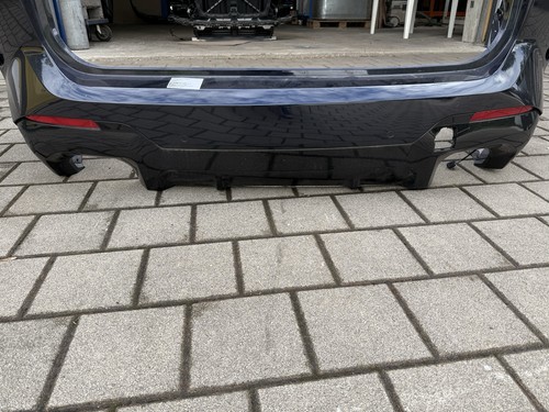 Bmw g01 paket - g01, m-paket