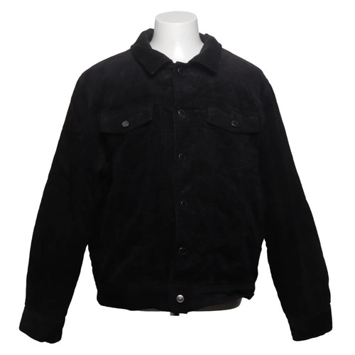 Watson jacke herren - watson's,, jacke,