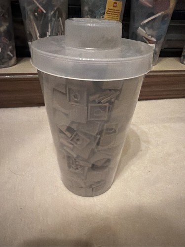 Lego pick brick - lego, a