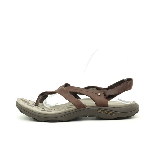 Merrell damen sandale 40 - sandale,
